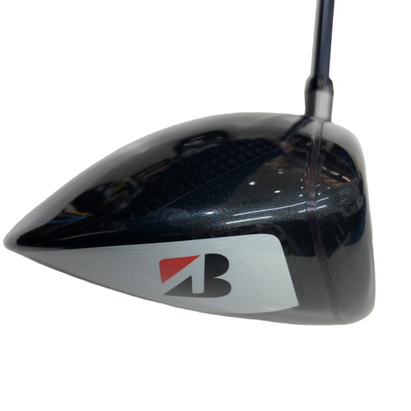 �a�q�h�c�f�d�r�s�n�m�d�@�a�R�@�l�`�w�@�c�@�P�O�D�T°