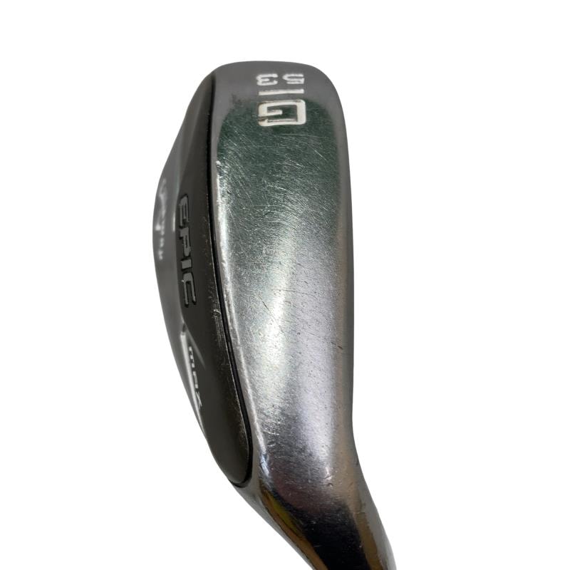 �d�o�h�b�@�l�`�w�@�e�`�r�s�@�f�v�@���f�B�[�X