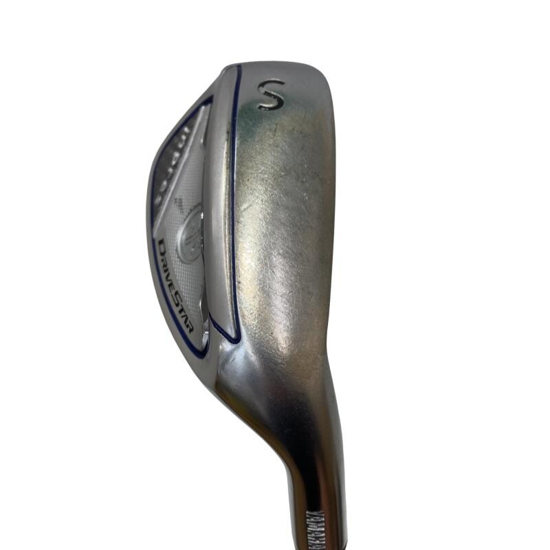 �������������@�c�q�h�u�d�r�s�`�q�@�r�v