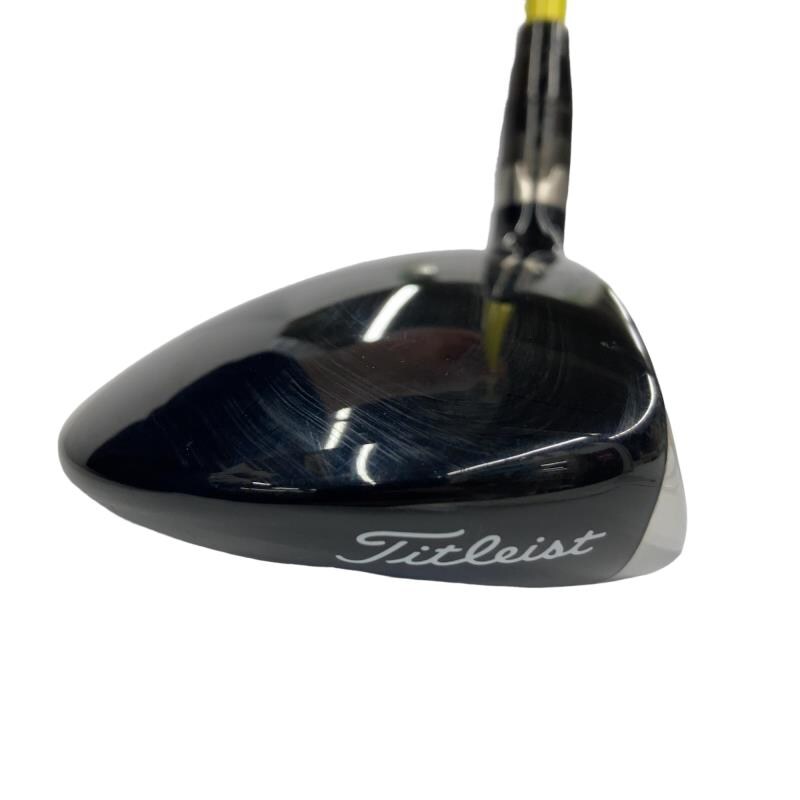 �s���������������@�u�f�R�i�Q�O�P�S�j�@�T�v