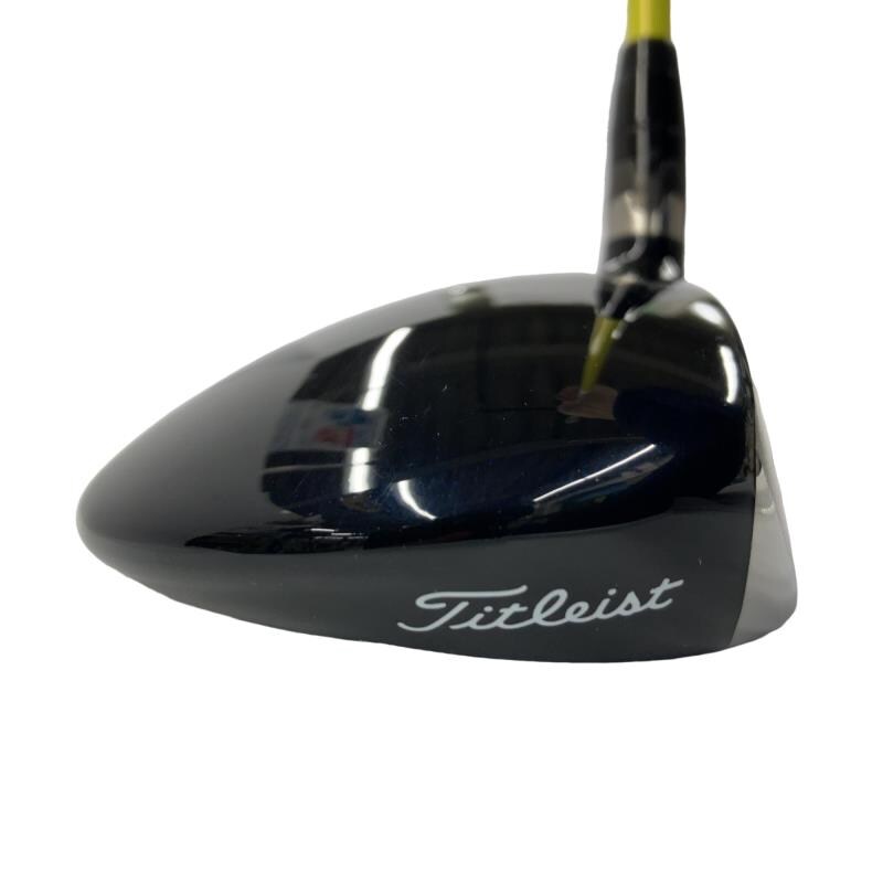 �s���������������@�u�f�R�i�Q�O�P�S�j�@�R�v