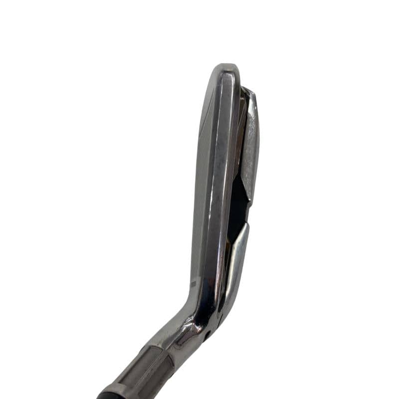 �l�S�@�U�r�@�t�r�`�i���{���F�U�{�Z�b�g�j