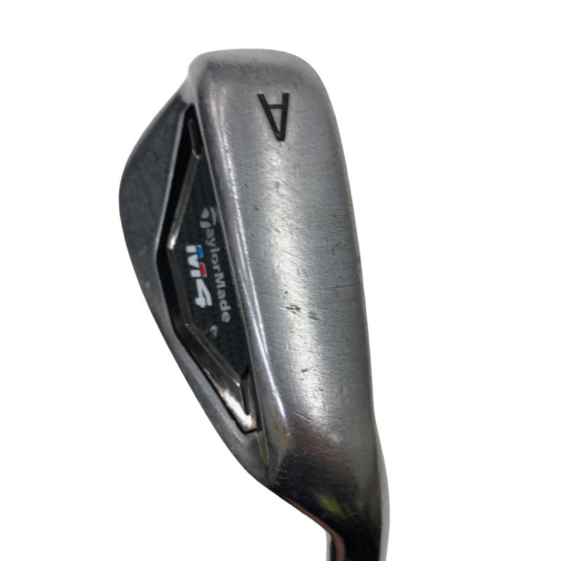 �l�S�@�`�v