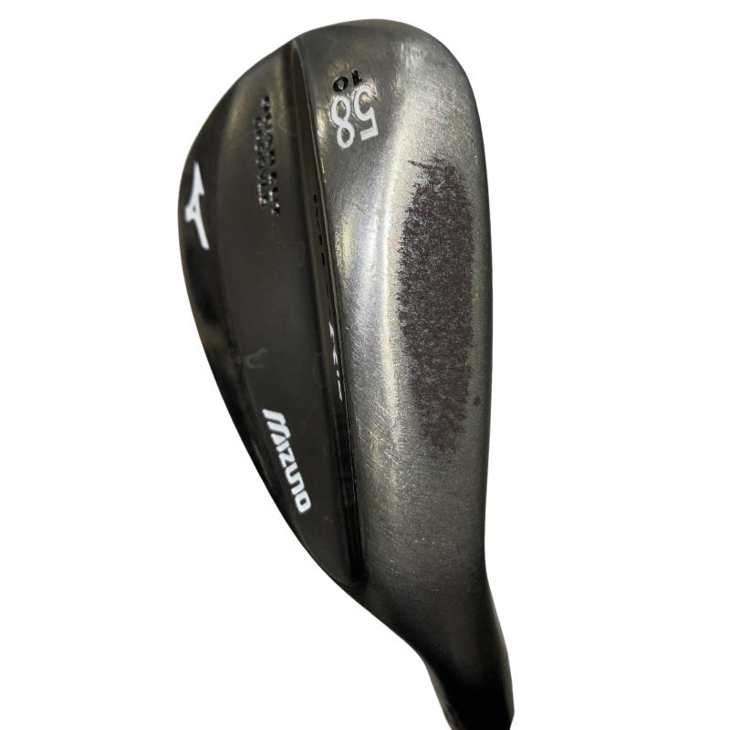 �l�o�|�q�P�Q�@�u���b�N�j�b�P���@�T�W°�^�P�O°