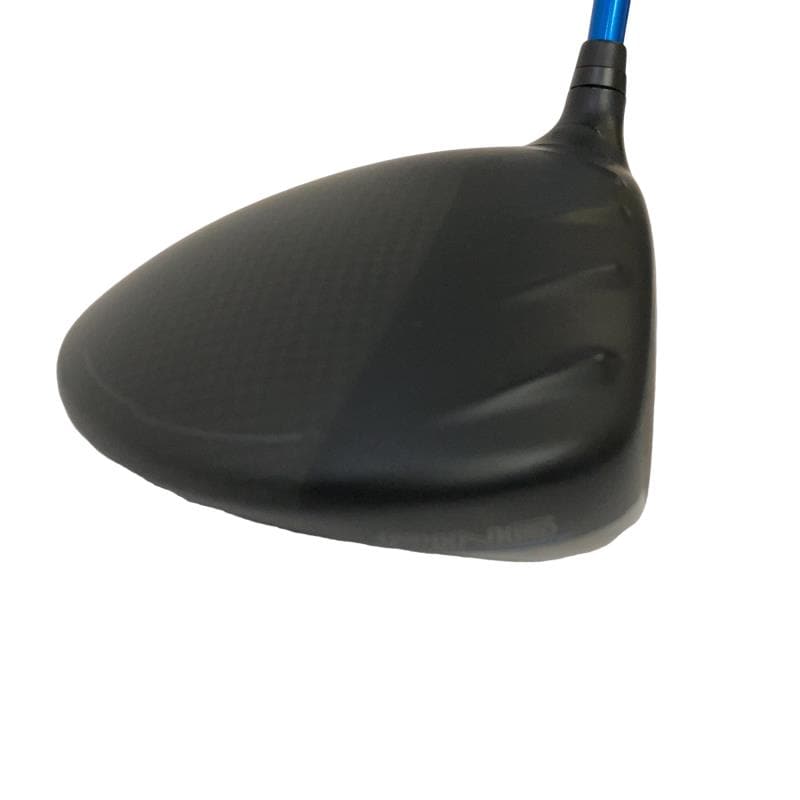 �f�S�S�O�@�k�r�s�@�P�O�D�T°