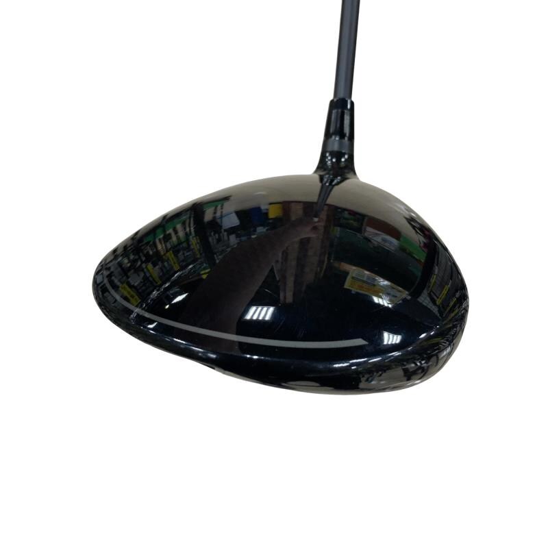 �q�l�w�@�c�c�|�P�i�Q�O�Q�U�j�@�P�O�D�T°