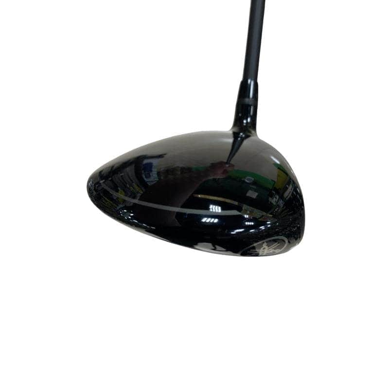 �q�l�w�@�c�c�i�Q�O�Q�U�j�@�R�v