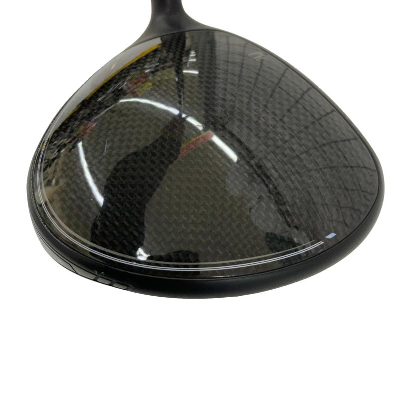 �����������@�`�d�q�n�i�d�s�@�l�`�w�@�P�O�D�T°�@���f�B�[�X