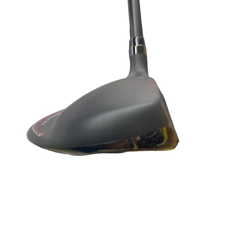 �o�n�v�d�q�@�s�n�q�m�`�c�n�@�t�e�n�@�r���������@�S�S