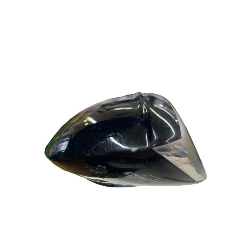 �w�w�h�n�i�Q�O�P�S�j�@�t�U