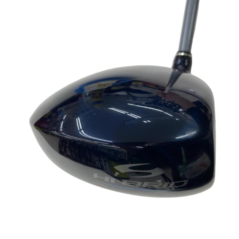 �g�h�|�a�q�h�c�@�`�c�e�n�q�b�d�@�P�R°�@���f�B�[�X