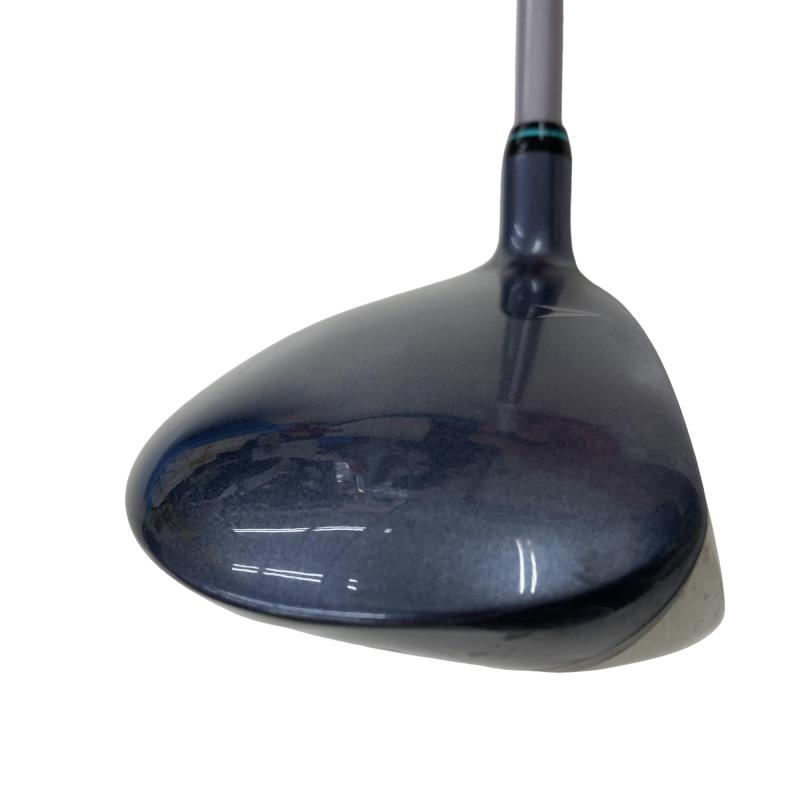 �g�h�|�a�q�h�c�@�d�y�@�S�v�@���f�B�[�X