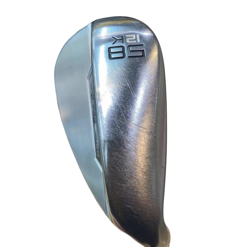 �u�n�j�d�x�@�e�n�q�f�d�c�i�Q�O�Q�R�j�@�T�W°�^�P�Q°�j