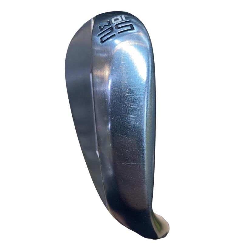 �u�n�j�d�x�@�e�n�q�f�d�c�i�Q�O�Q�R�j�@�T�Q°�^�P�O°�l