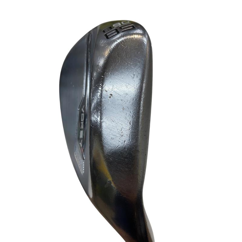 �u�n�j�d�x�@�e�n�q�f�d�c�i�Q�O�Q�P�j�@�T�W°�^�O�U°�a