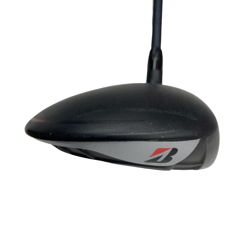 �a�q�h�c�f�d�r�s�n�m�d�@�a�Q�@�R�v