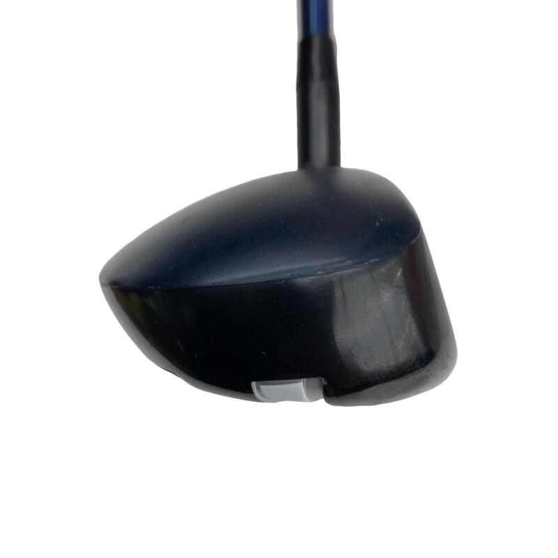 �w�q�@�t�S