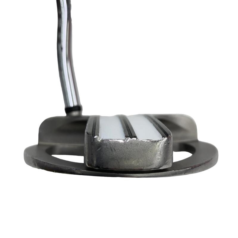 �v�g�h�s�d�@�g�n�s�@�w�f�@�l�`�q�w�l�`�m�i�}���b�g�j�@�R�S�C���`