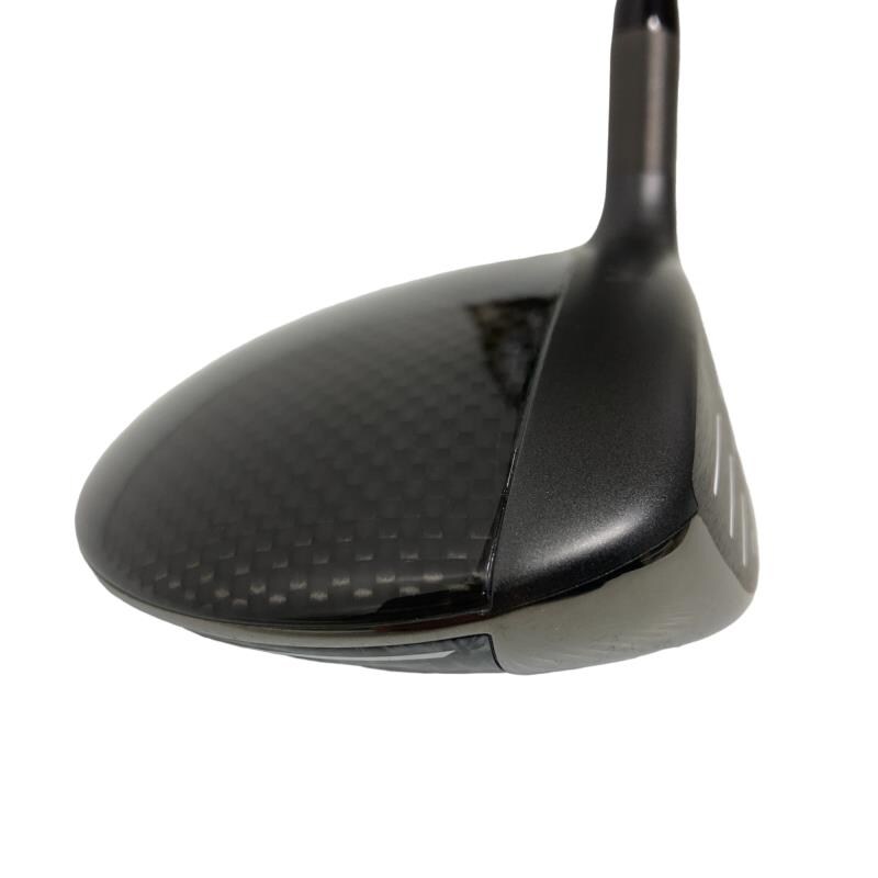 �o�`�q�`�c�x�l�@�`���@�r�l�n�j�d�@�l�`�w�@�e�`�r�s�@�T�v