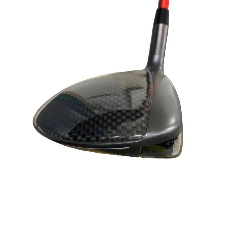 �o�`�q�`�c�x�l�@�`���@�r�l�n�j�d�@�������s�@�c�A�[�o�[�W�����i�b�d����j�@�R�v