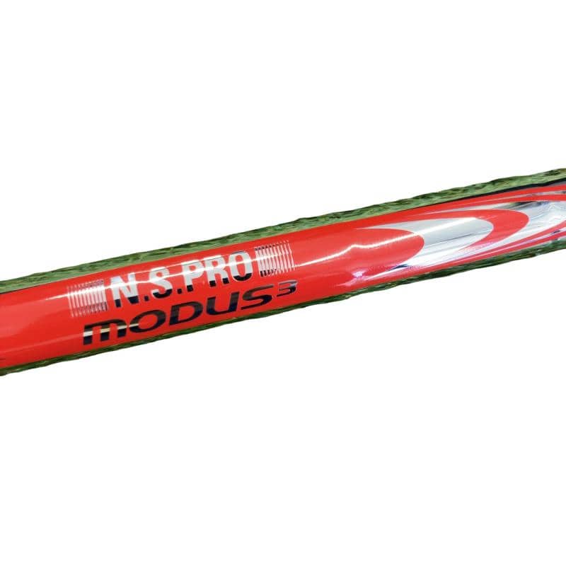 �o�q�f�q�@�O�@�s�n�t�q�@�v�d�c�f�d�i�Q�O�Q�R�j�@�S�W°�^�O�U°