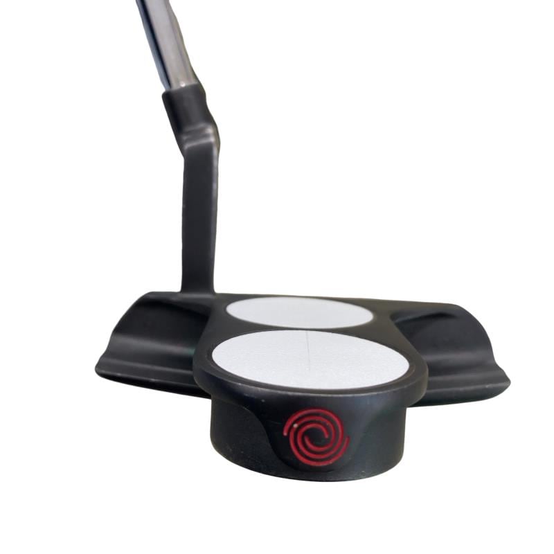 �v�g�h�s�d�@�g�n�s�@�o�q�n�@�Q�E�a�`�k�k�@�a�k�`�c�d�@�R�S�C���`