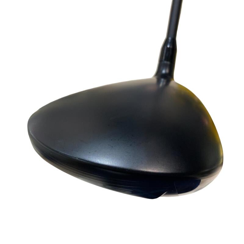 �q�r�@�w�i�Q�O�Q�S�j�@�P�O�D�T°