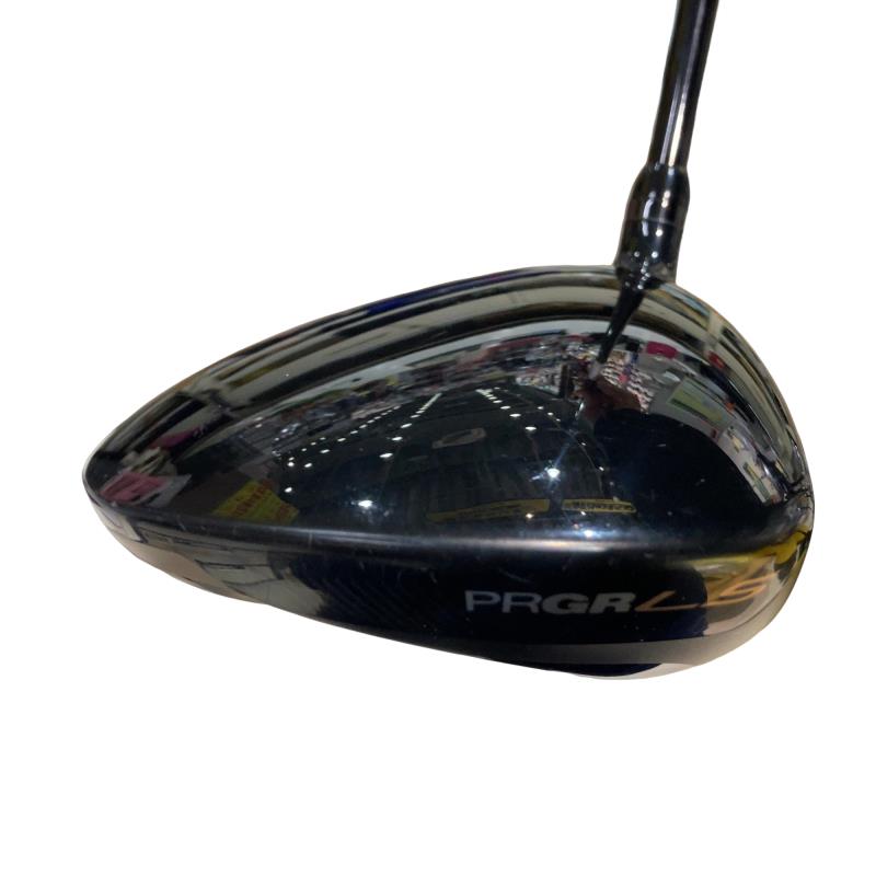 �k�r�i�Q�O�Q�R�j�@�P�O�D�T°