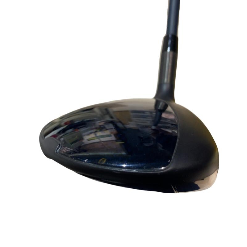 �o�`�q�`�c�x�l�@�l�`�w�@�e�`�r�s�@�T�v