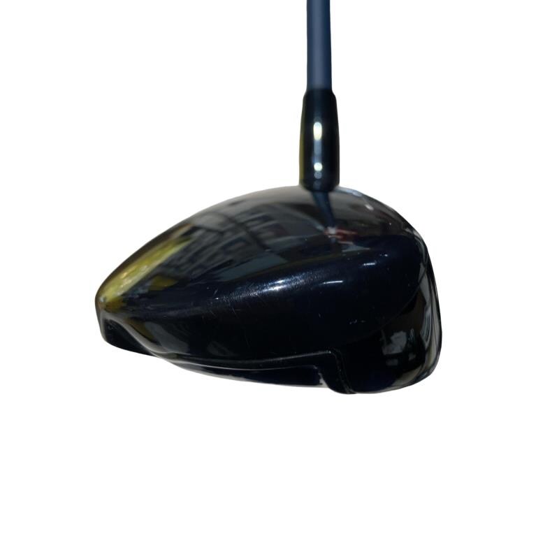 �o�`�q�`�c�x�l�@�l�`�w�@�e�`�r�s�@�t�S