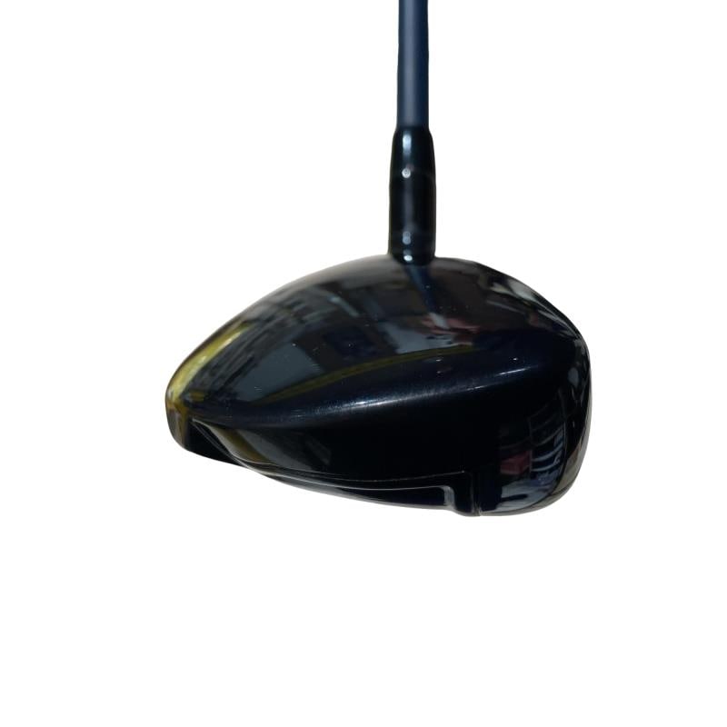 �o�`�q�`�c�x�l�@�l�`�w�@�e�`�r�s�@�t�R