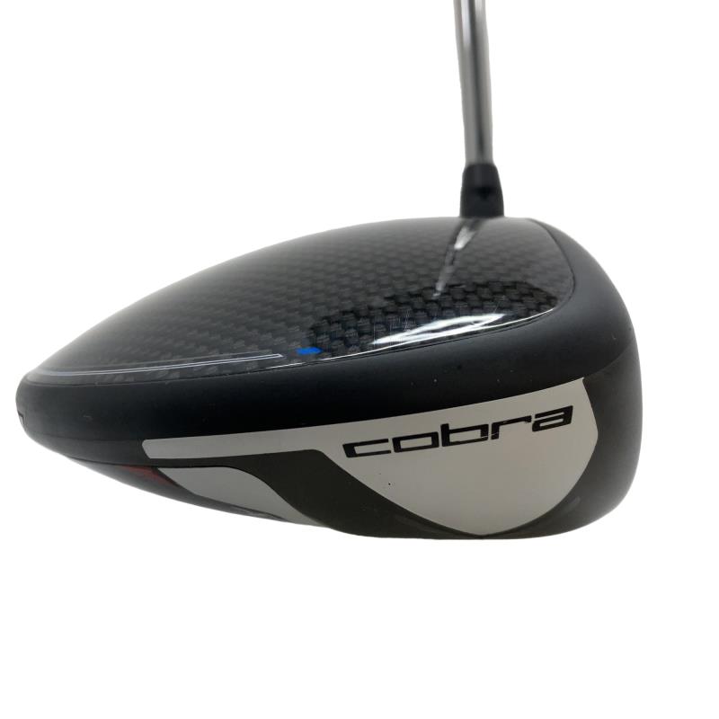 �����������@�`�d�q�n�i�d�s�@�@�X°