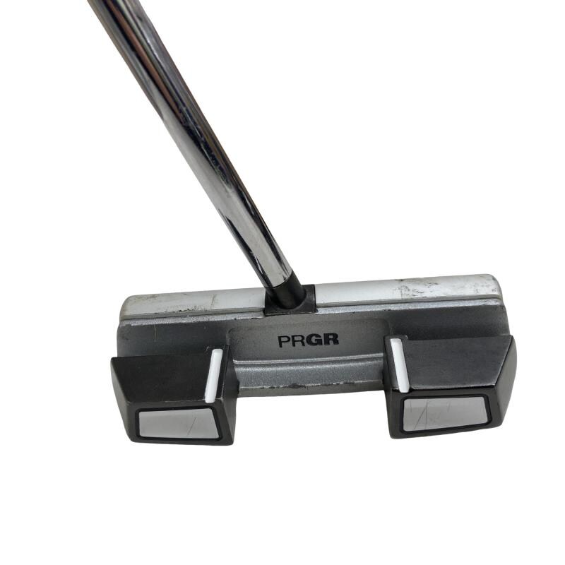 �r�h�k�u�d�q�|�a�k�`�c�d�@�b�b�@�O�P�b�r�@�R�S�C���`