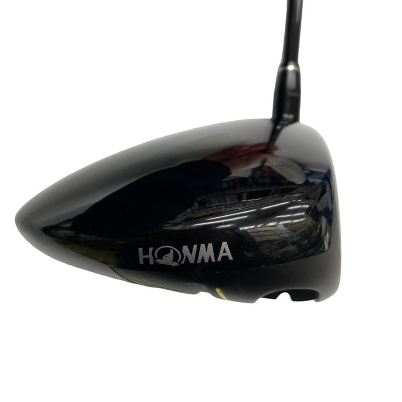 �s�n�t�q�@�v�n�q�k�c�@�s�v�V�T�V�@�c�@�o�k�t�r�@�Q�@�P�O�D�T°