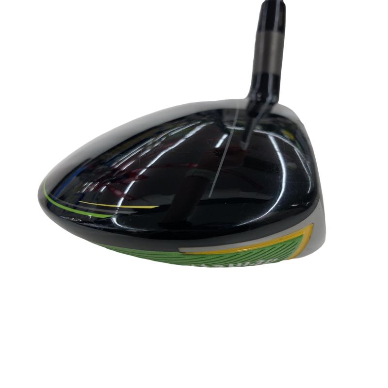 �d�o�h�b�@�e�k�`�r�g�@�r�s�`�q�@�@�T�v