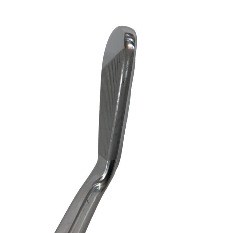 �l�����������@�o�����@�Q�S�T�@�U�r�i���{���F�T�{�Z�b�g�j