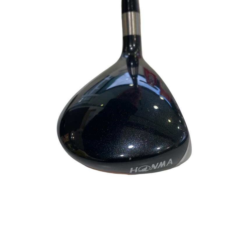 �s�n�t�q�@�v�n�q�k�c�@�s�v�V�S�V�@�P�X°