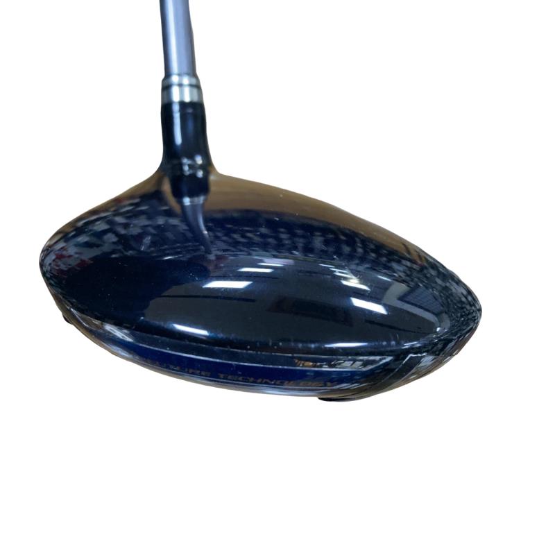 �w�w�h�n�i�Q�O�P�Q�j�@�T�v