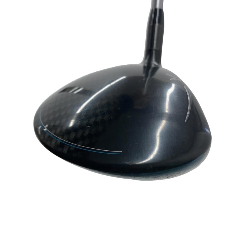 �q�n�f�t�d�@�r�s�`�q�@�R�v