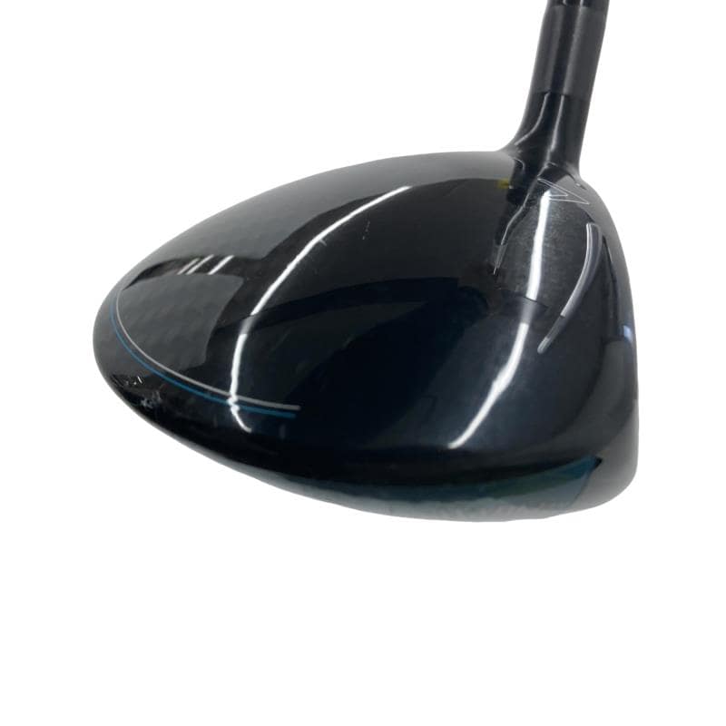 �q�n�f�t�d�@�r�s�`�q�@�T�v