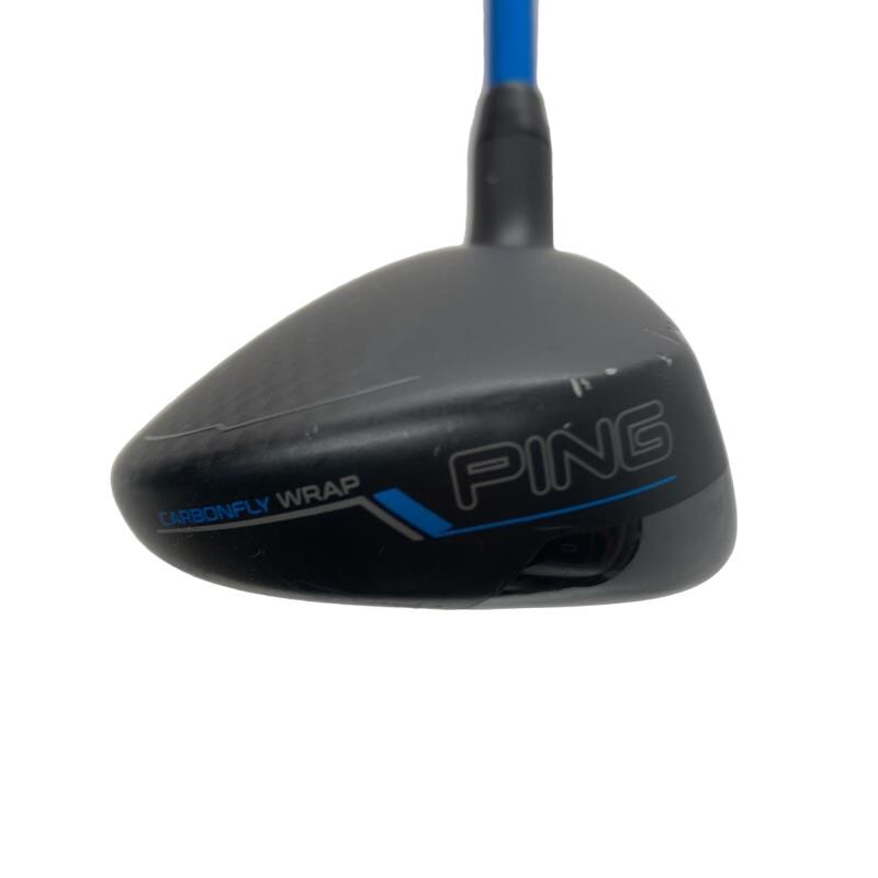 �f�S�S�O�@�t�S