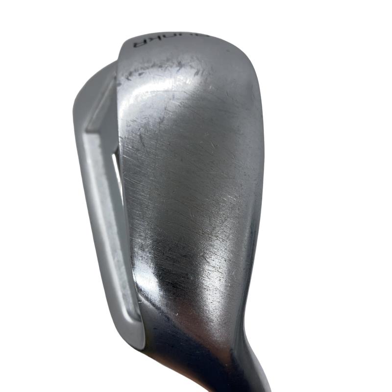 �a�������q