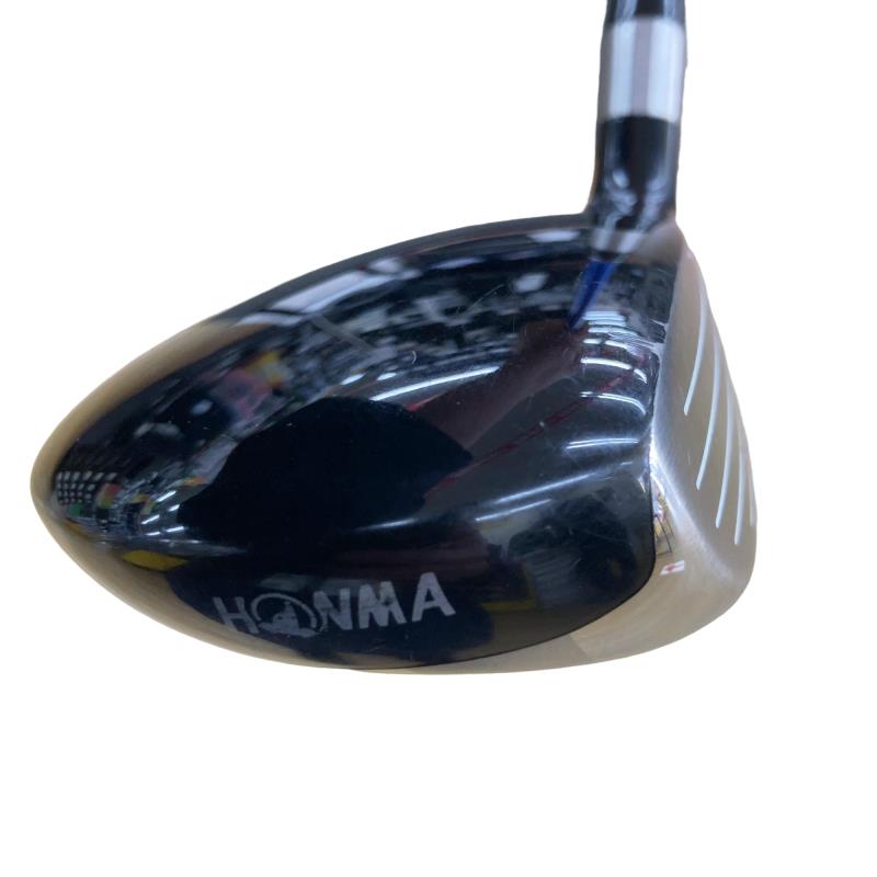 �s�n�t�q�@�v�n�q�k�c�@�s�v�V�Q�V�@�V�v