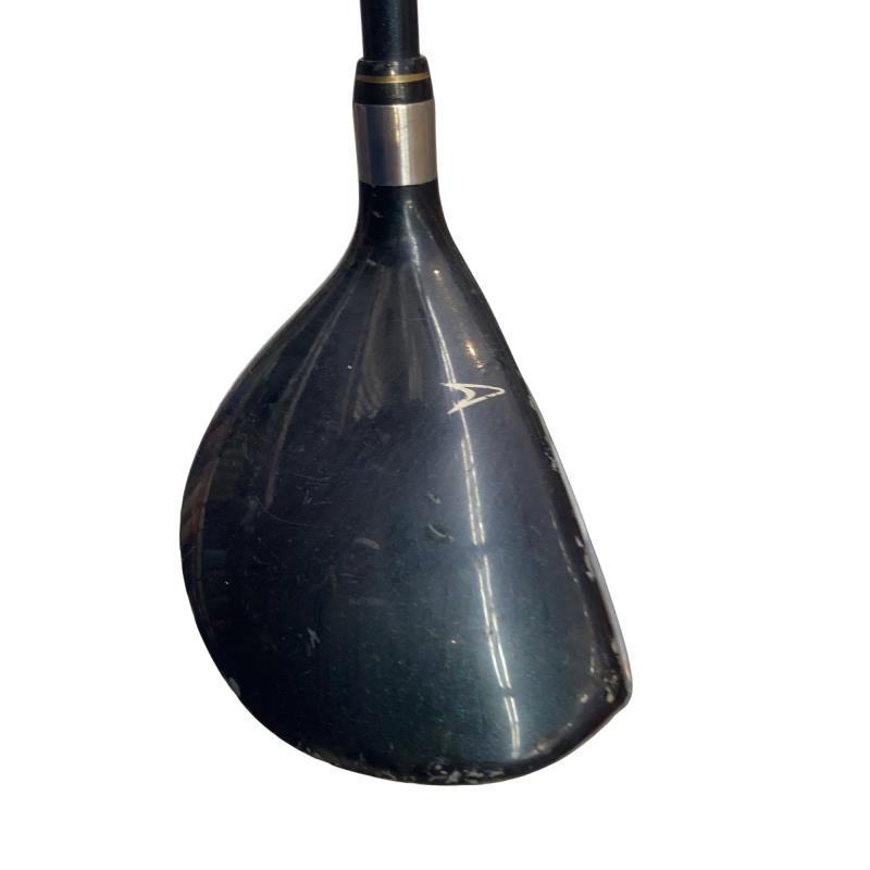 �w�w�h�n�i�Q�O�O�Q�j�@�t�V