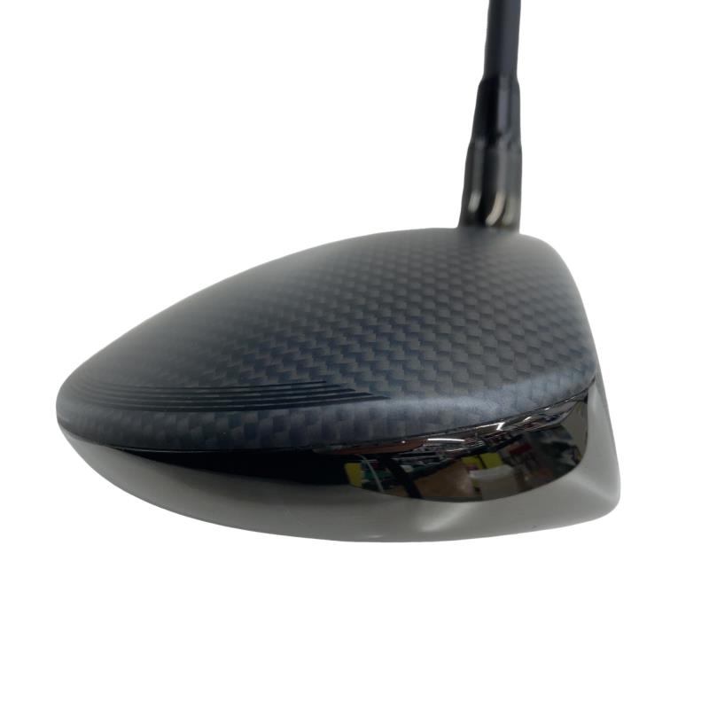 �p���R�T�@�T�v�@�t�r�`