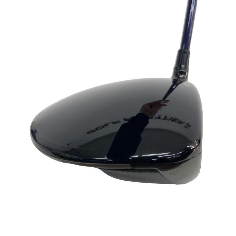 �p���P�O�@�l�`�w�@�@�X°