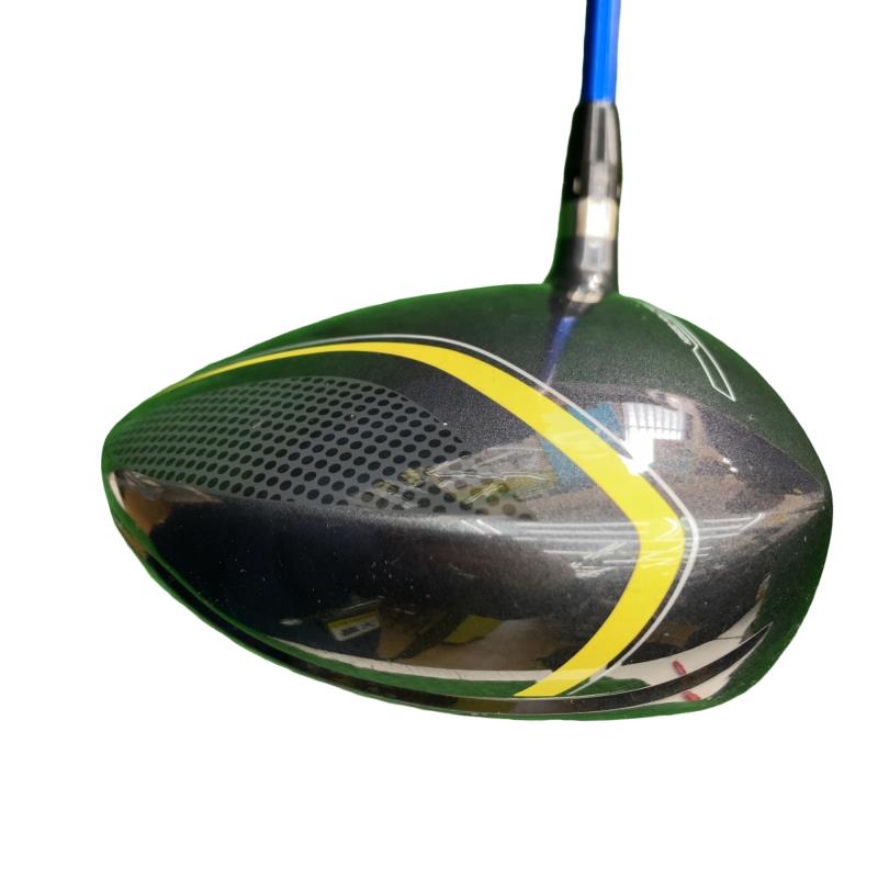 �s�n�t�q�r�s�`�f�d�@�w�|�c�q�h�u�d�@�f�q�i�Q�O�P�S�j�@�@�X�D�T°