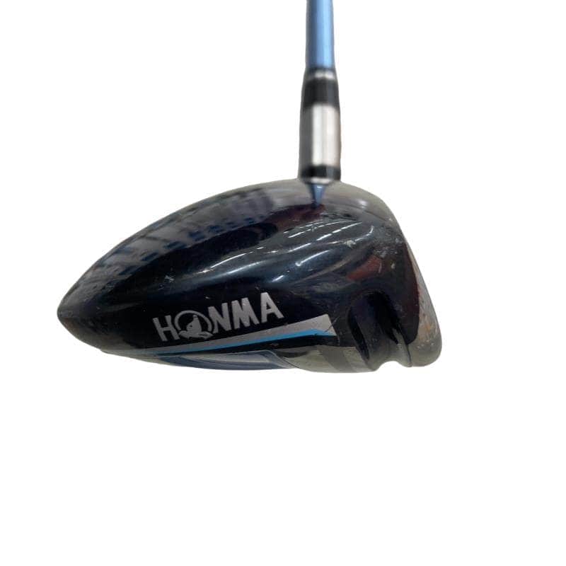 �a���@�y�d�`�k�@�T�R�T�@�Q�T°�@���f�B�[�X