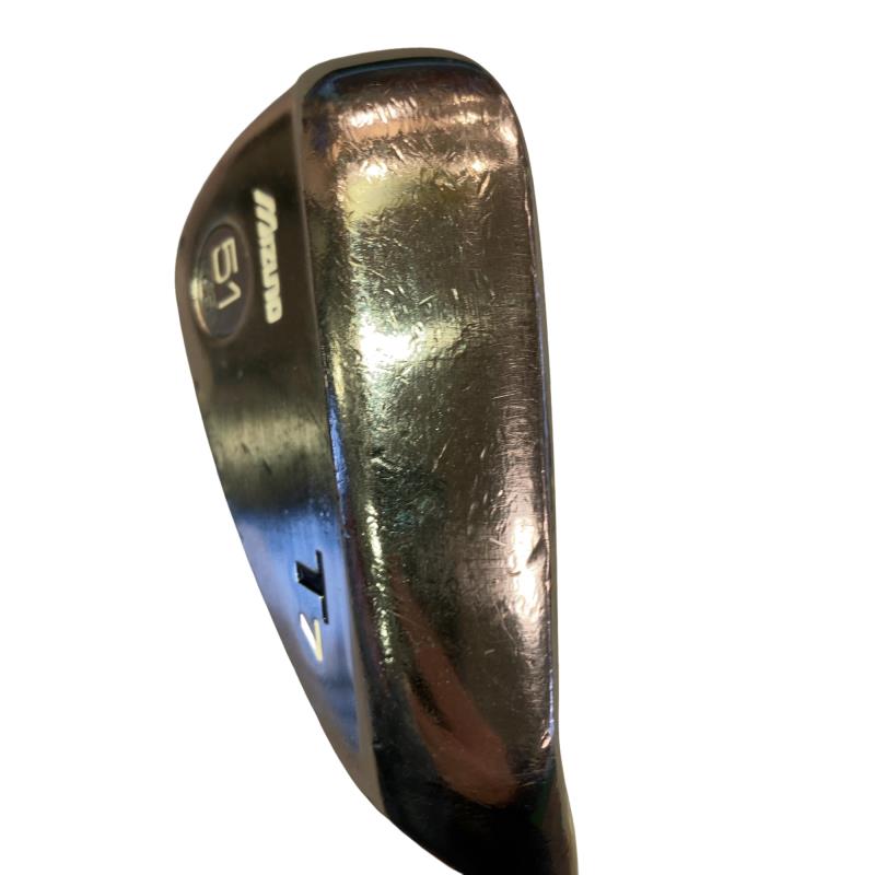 �l�����������@�s�V�@�T�P°�^�O�W°