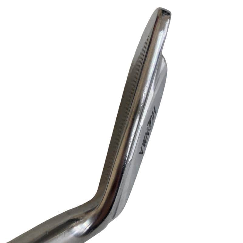 �s�n�t�q�@�v�n�q�k�c�@�s�v�V�Q�V�u���@�e�n�q�f�d�c�@�U�r�i���{���F�U�{�Z�b�g�j